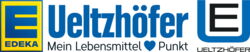 Logo Edeka Ueltzhöfer