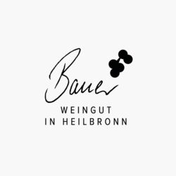 Weingut Bauer