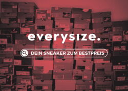 everysize GmbH